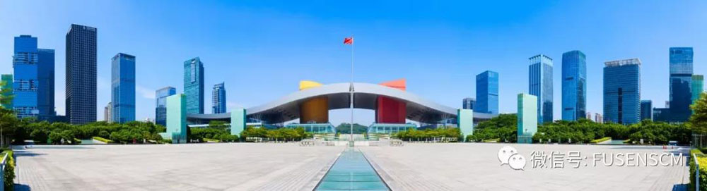 01.jpg 01.jpg