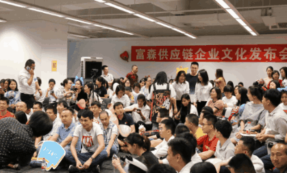 06.gif 06.gif