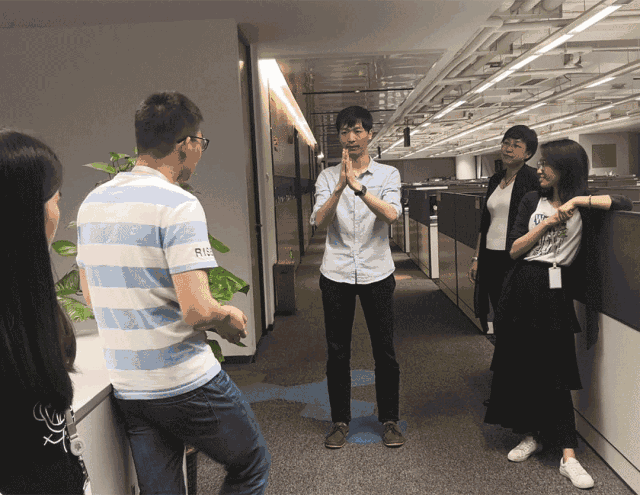 1109.gif 1109.gif