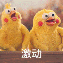 901.gif 901.gif