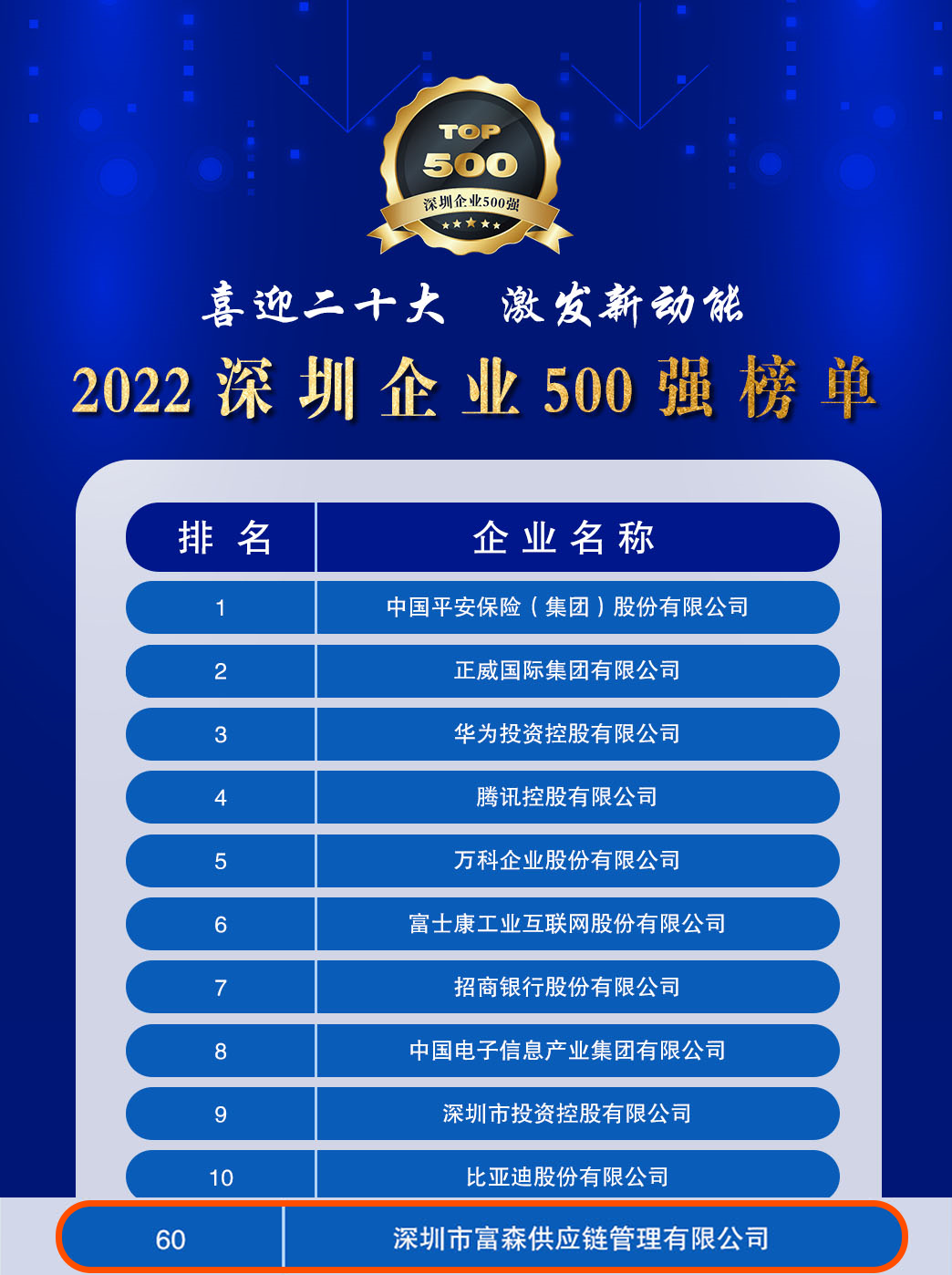 微信图片_20220921114155.png 微信图片_20220921114155.png