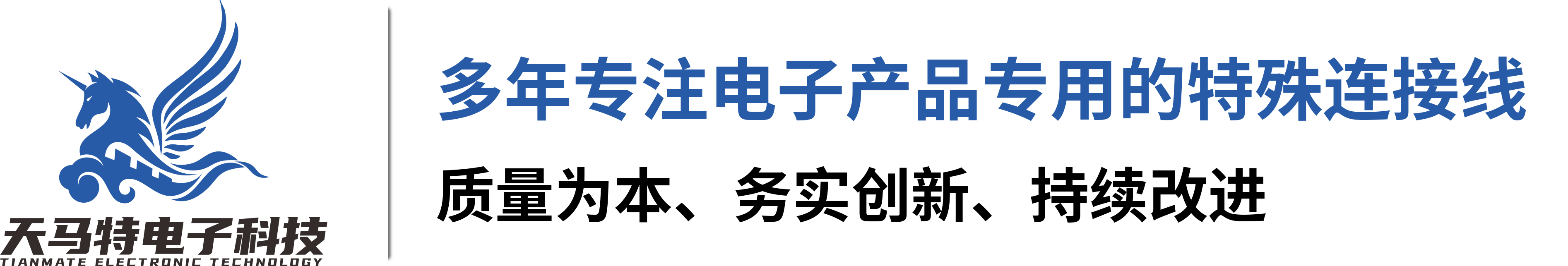 QG刮刮乐(中国区)官方网站