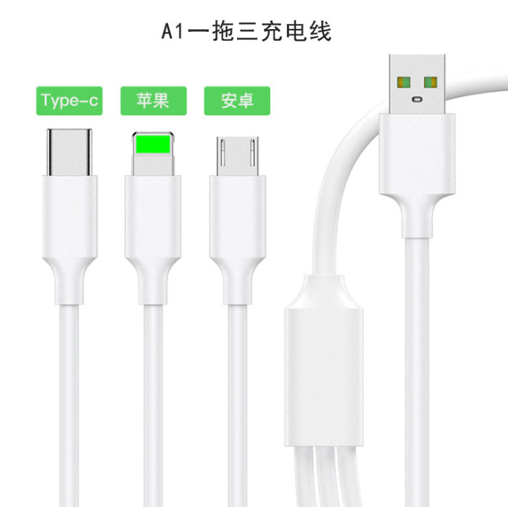 QG刮刮乐(中国区)官方网站