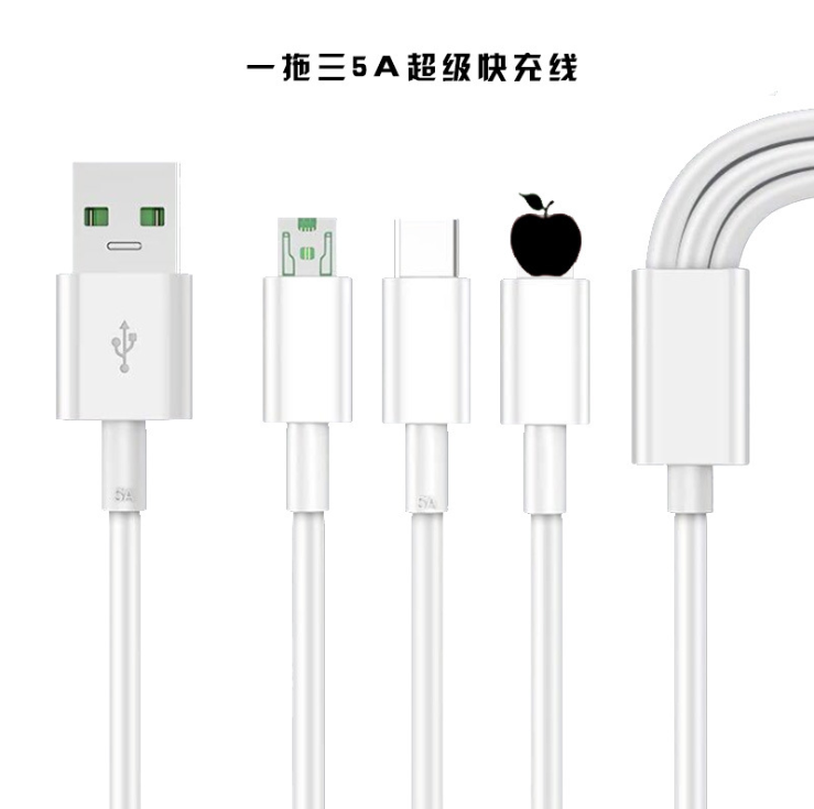 QG刮刮乐(中国区)官方网站