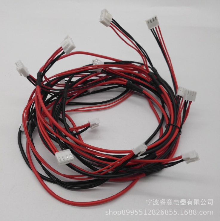 QG刮刮乐(中国区)官方网站